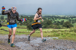 Westmorland-149