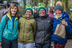 St Herberts 10K-622