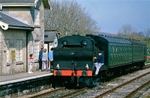 April 1988