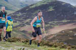 British Fell Relay-1025