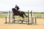 Class 0 - Clear Round portfolio