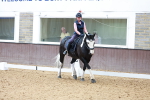 SBM_008438