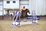 SBM_001687