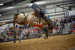 3HRodeo_Frozen_Fury_FEB_2026_01610