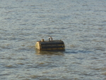 The Thames