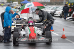 GMCC Hillclimb_01-05-2017_CAR-16