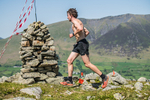 Threlkeld-18