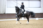 SBM_007027