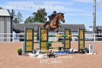 BPP_6840