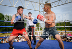 BOUT 4 - Sam Kamikazae Kissack v Charlie White-32