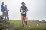 Wansfell-252