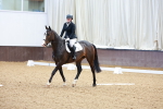 SBM_000179
