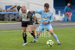 Rawlinson Cup 2017_Rovers v Saints-20