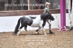 BPP_0492