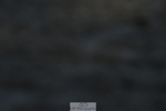 260703A-080018-06152