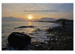 Connemara Ireland