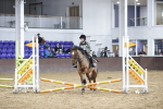 SBM_003638
