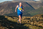 Lords Seat-468