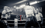 BOUT- 5 - Finn Walsh v Alix Watkins-14