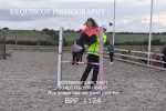 BPP_1124