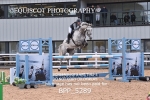 BPP_5289