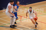 Skipton v Le Mont Saint_08-07-2020-49
