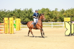 SBM_002283