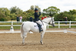 SBM_007718