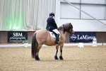 SBM_012917