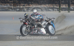 Sand Ace_2014_Sidecar-90