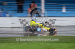Karting_18-01-2015-18