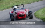 Alderney Hill_2012_Car-46