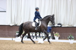 SBM_02398