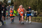 Ribble-1393
