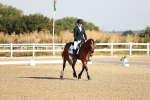SBM_002264