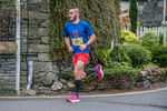 Derwentwater-22