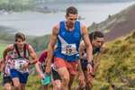 HBMR Leg 1-87