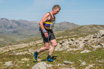 Duddon Short-34
