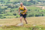 Fellside-52