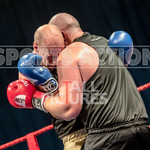 BOUT-8_Dan Maree v James Braithwaite-24