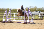 SBM_001485