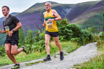 Not Round Latrigg-480