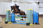 SBM_006569