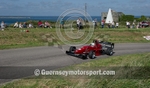 Alderney Hill_2012_Car-98