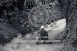 Lawn Mower Sark Hillclimb_2020-23