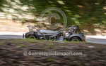 Hillclimb_08-08-2015_CAR-145