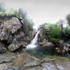 Glen Ellis Falls, NH