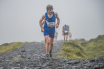 Skiddaw-127
