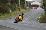 FOM_5953