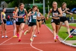 Relays25-926766